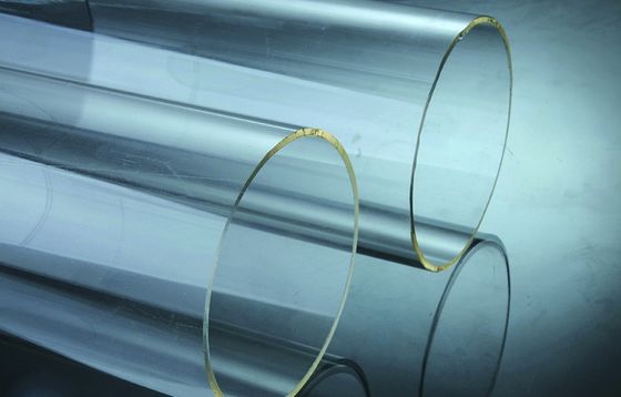 Kauçuk Tıpa Borosilikat Cam Flakon 2ml - 50ml